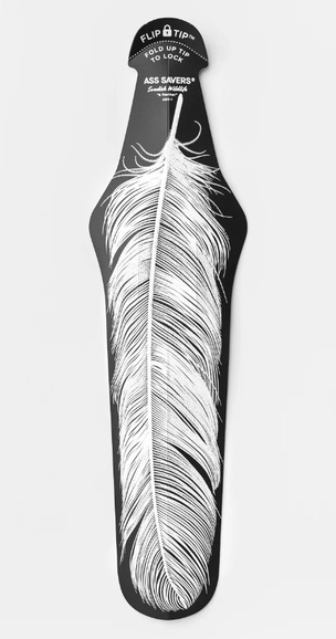 Błotnik Ass Savers Regular