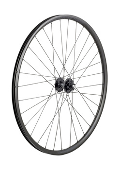 Bontrager Kovee TLR Boost141 29" 6-Bolt Disc MTB Wheel