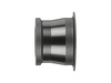 Bontrager Ratchet EXP MTB Drive Side 12mm End Cap