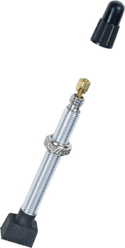 Trzpień zaworu z prostokątną podstawą Bontrager TLR