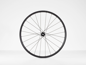 Koło górskie Bontrager Kovee Pro 30 TLR Boost 29