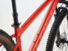 Rower Trek Marlin 6 Gen 3