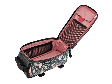 Torba na telefon Electra Fern