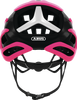 Kask Abus Airbreaker