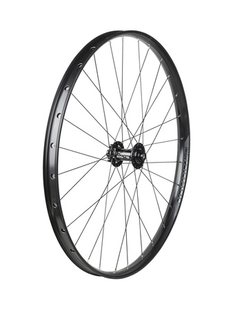 Koło MTB Trek Duroc 40 Boost 29