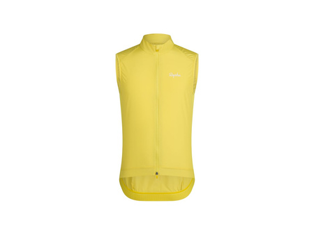 Kamizelka rowerowa Rapha Core