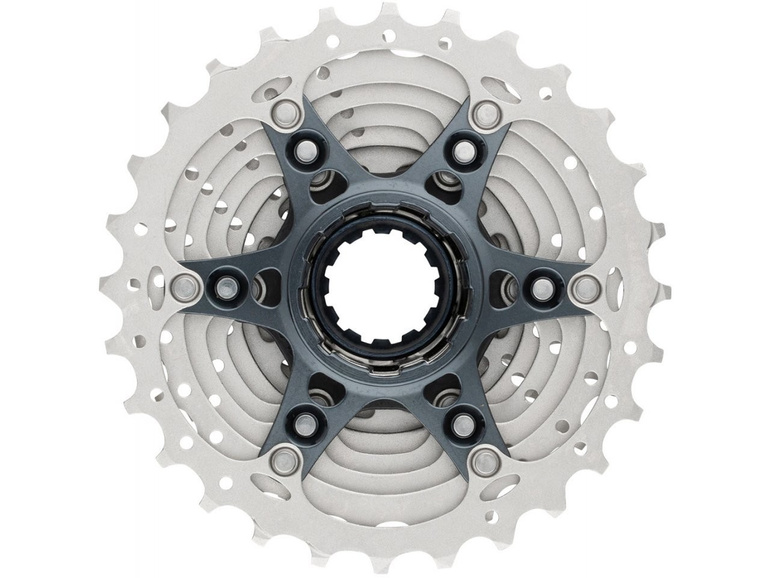Kaseta zębatek Shimano Ultegra CS-R8000 11-rzędowa