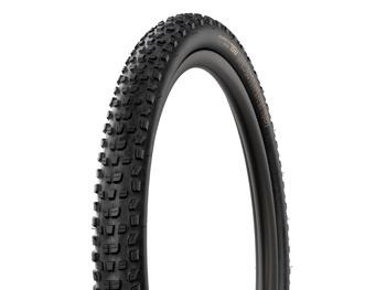 Opona MTB Bontrager Gunnison RSL XT TLR