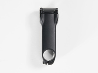 -7 st. x 120 mm