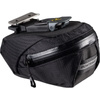 Torebka podsiodłowa Bontrager Pro Quick Cleat Seat Pack