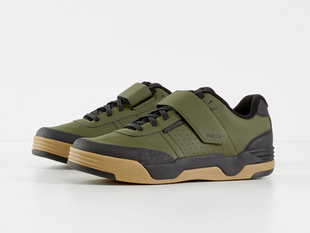 Buty MTB Bontrager Rally