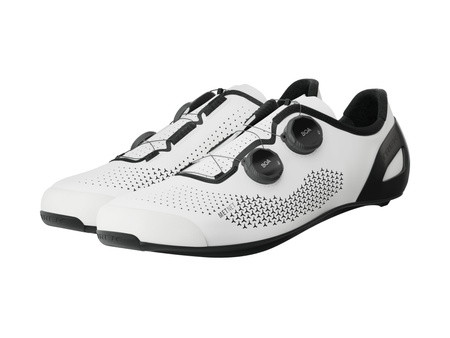 Szosowe buty rowerowe Trek RSL