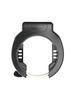 ABUS Ring Lock 4750XL R