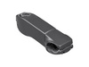 Trek Madone SLR Stem - Low fit