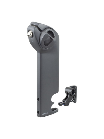 Trek 2023 Madone SLR Gen 7 V2 Seatpost