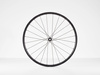 Koło górskie Bontrager Kovee Pro 30 TLR Boost 29