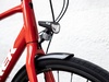 Rower Trek FX 3 Disc Equipped