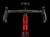 Rower Trek Domane AL 2 Gen 4