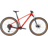 Rower Trek Marlin 6 Gen 3