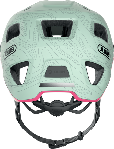Kask Abus MoDrop