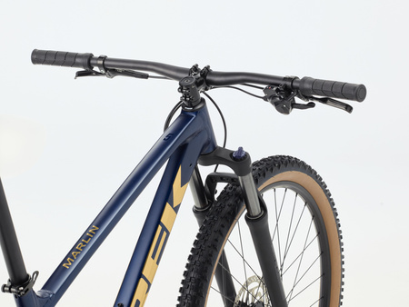 Rower Trek Marlin 5 Gen 3