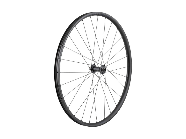 Bontrager Line TLR 30 Boost 29" MTB Wheel