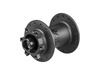 Piasta przednia Bontrager Rapid Drive bez Boost