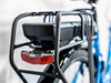 Rower Trek Verve+ 2 o niskim przekroku Gen 2