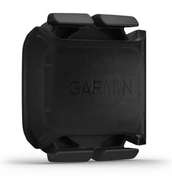 Czujnik kadencji Garmin 2 Generacji