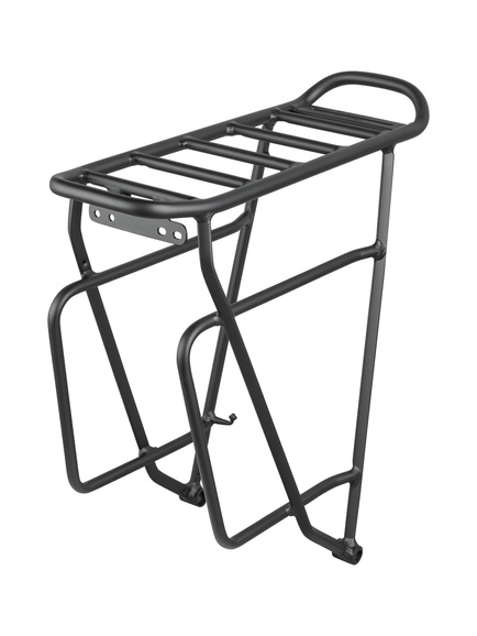 Trek Comfort Interchange Rear Rack