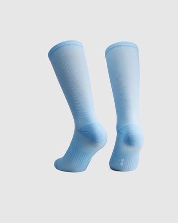 Skarpetki jesienne Asos Spring Fall UniSea