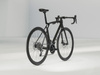 Rower Trek Madone SL 6 AXS Gen 8
