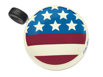 Dzwonek rowerowy Electra Liberty
