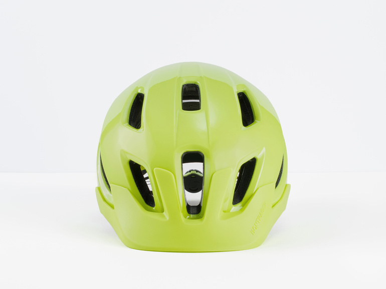 Kask rowerowy Bontrager Quantum Mips