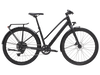 Rower Trek Dual Sport 2 Mid-step Gen 5