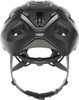 Kask Abus Macator