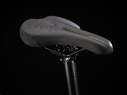 Rower Trek FX 2 Gen 4