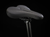 Rower Trek FX 2 Disc Mid-step Gen 3