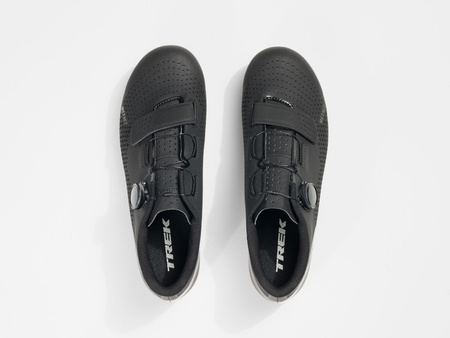 Buty rowerowe szosowe Trek Circuit