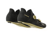 Szosowe buty rowerowe Trek RSL Knit