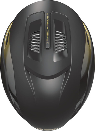 Kask Abus Gamechanger 2.0