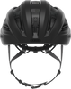 Kask Abus Macator