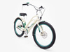 Rower Trek Bali Cruiser Go!
