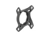 FSA TQ Equipped Trek Fuel EXe Crank Spider