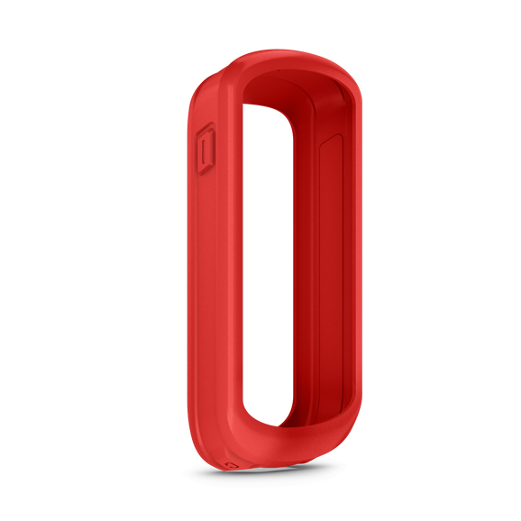 Silikonowe etui Garmin Edge Explorer 2