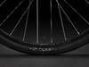 Rower Trek FX 2 Gen 4