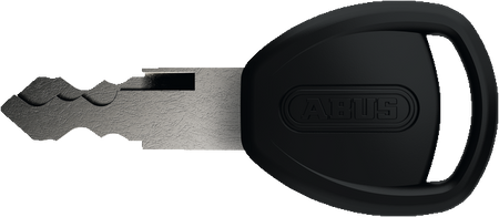 Zapięcie ABUS 6206K/110K