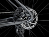 Rower Trek Marlin 6 Gen 3