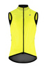 Kamizelka rowerowa Assos MILLE GT Wind Vest C2
