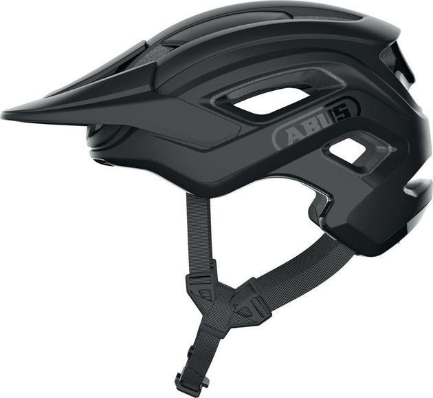 Kask Abus Cliffhanger